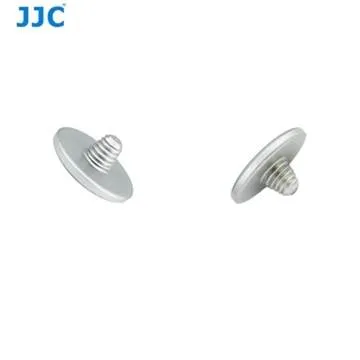 JJC機械快門線TCR-70BK(黑色,長70cm)自鎖式撞針快門線 歷史價格詳細信息