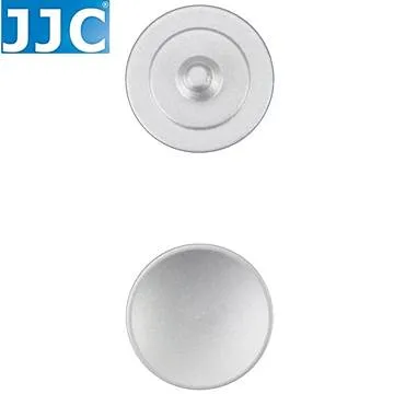 JJC機械快門線TCR-70BK(黑色,長70cm)自鎖式撞針快門線 歷史價格詳細信息