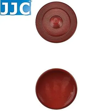 JJC機械快門線TCR-70BK(黑色,長70cm)自鎖式撞針快門線 歷史價格詳細信息