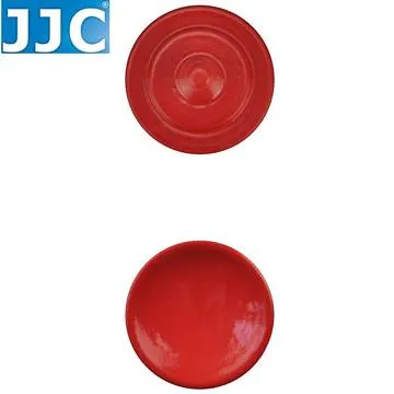 JJC機械快門線TCR-70BK(黑色,長70cm)自鎖式撞針快門線 歷史價格詳細信息