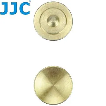 JJC機械快門線TCR-70BK(黑色,長70cm)自鎖式撞針快門線 歷史價格詳細信息