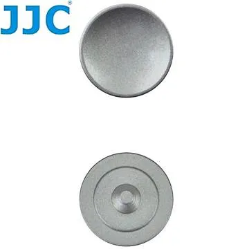 JJC機械快門線TCR-70BK(黑色,長70cm)自鎖式撞針快門線 歷史價格詳細信息