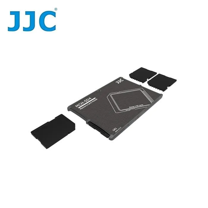 四張表搞定所有工作簡報：百大企業指定名師高勝算簡報攻略，一秒把話說進對方心坎裡<啃書> 歷史價格詳細信息