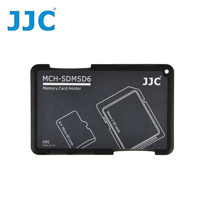 四張表搞定所有工作簡報：百大企業指定名師高勝算簡報攻略，一秒把話說進對方心坎裡<啃書> 歷史價格詳細信息