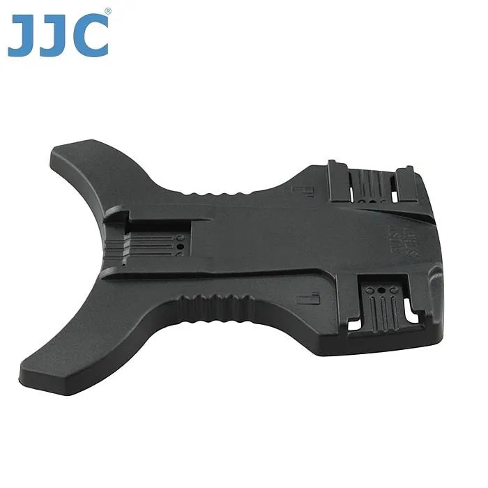 JJC頂針式機械快門鈕轉接座SRB-M(2色;適輕單類單微單眼相機快門鍵) 歷史價格詳細信息