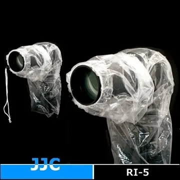 JJC單眼相機雨衣無反雨衣RC-1GR迷彩灰(雙袖套;上三腳架可/外閃不可)輕單反防水罩DC防雨罩 歷史價格詳細信息