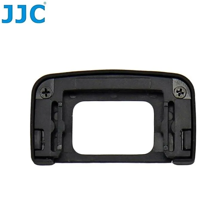 副廠25mm 27mm 28mm 30mm 30.5mm 34mm 37mm 40mm 40.5mm  鏡頭蓋 小齊的家 歷史價格詳細信息