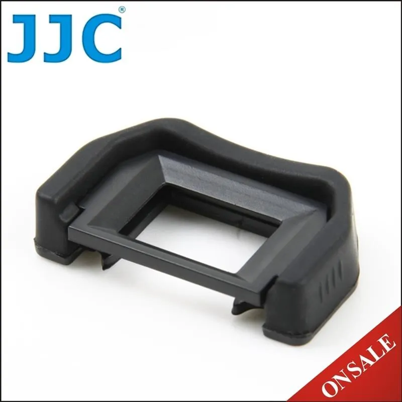JJC EC-5相機眼罩 替代 CANON EG 歷史價格詳細信息