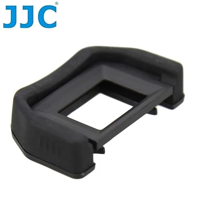 JJC EC-5相機眼罩 替代 CANON EG 歷史價格詳細信息