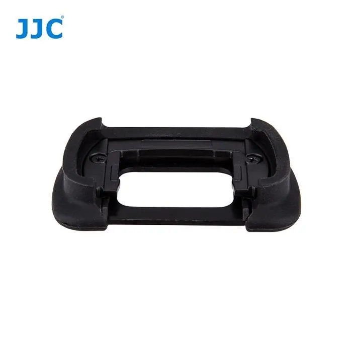 JJC副廠Pentax快門線MA-PK1相容賓得士原廠CS-310 歷史價格詳細信息