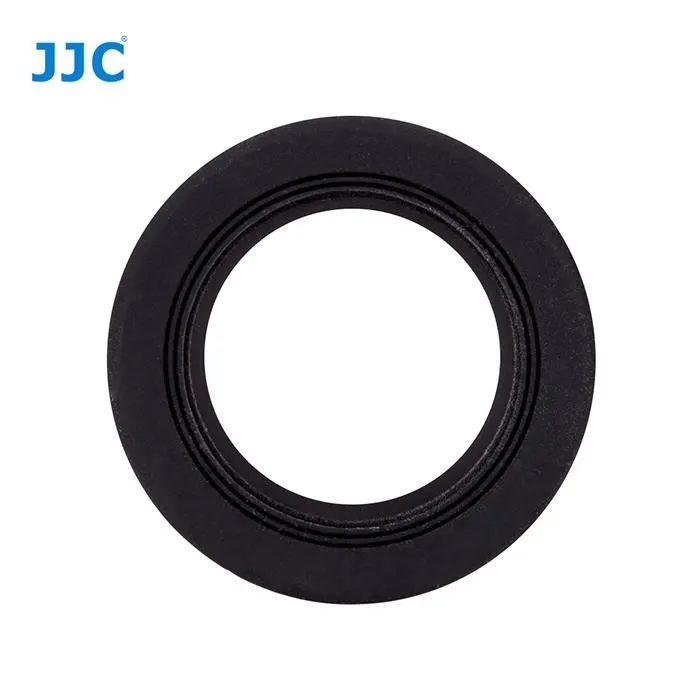 JJC副廠Nikon眼罩EN-DK25相容DK-25 歷史價格詳細信息