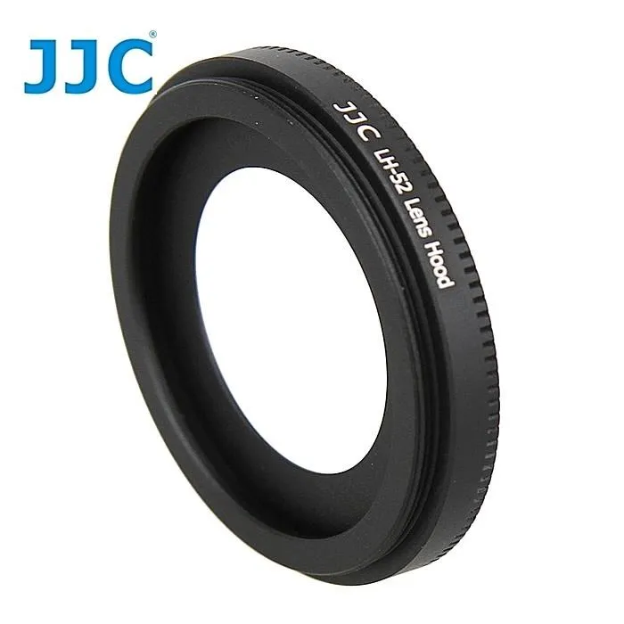 Canon ES-52 原廠遮光罩 歷史價格詳細信息