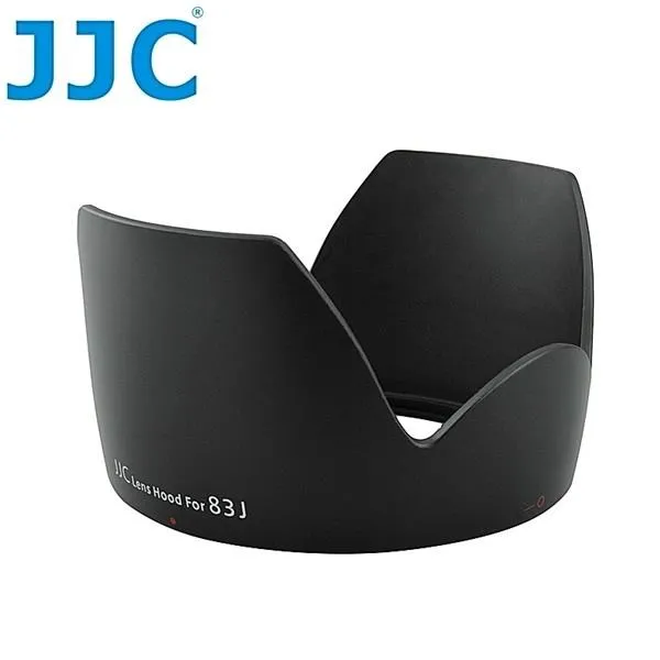 JJC副廠CANON EW-72遮光罩適EF 35mm f/2 IS USM 歷史價格詳細信息