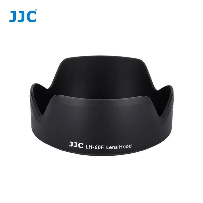 JJC副廠CANON EW-72遮光罩適EF 35mm f/2 IS USM 歷史價格詳細信息