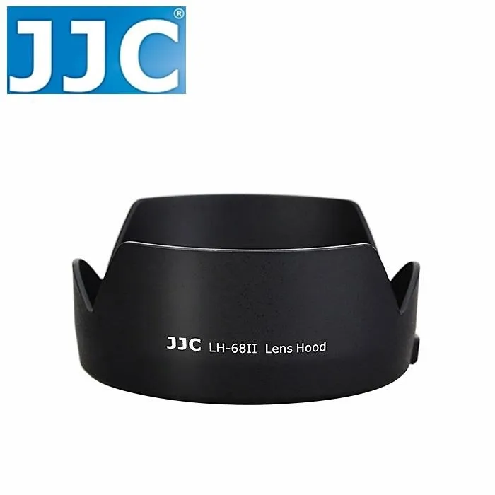 JJC副廠Canon腳架環小小白腳架環A II(W)A-2 (TR-1II) 歷史價格詳細信息