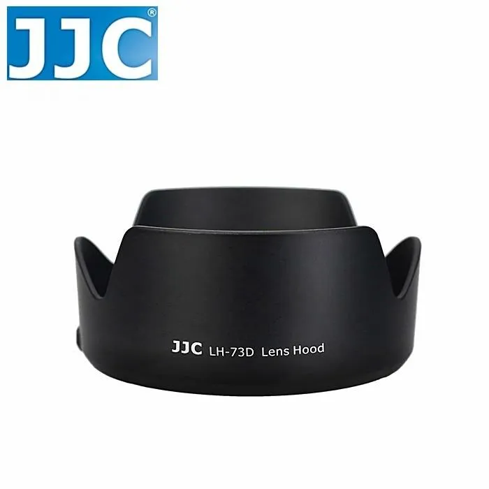 JJC副廠CANON EW-72遮光罩適EF 35mm f/2 IS USM 歷史價格詳細信息