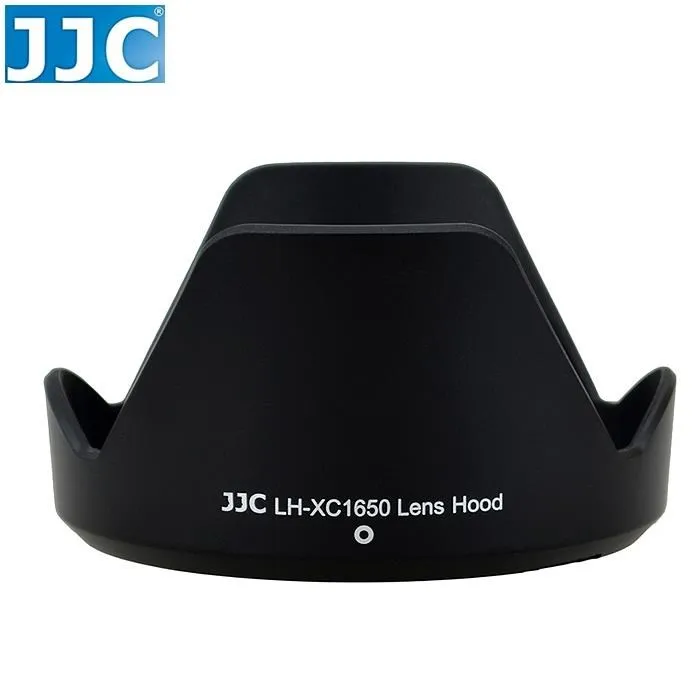 JJC副廠Fujifilm快門線S-F4(可換線後適不同品牌型號相機,相容富士RR-100快門線) 歷史價格詳細信息