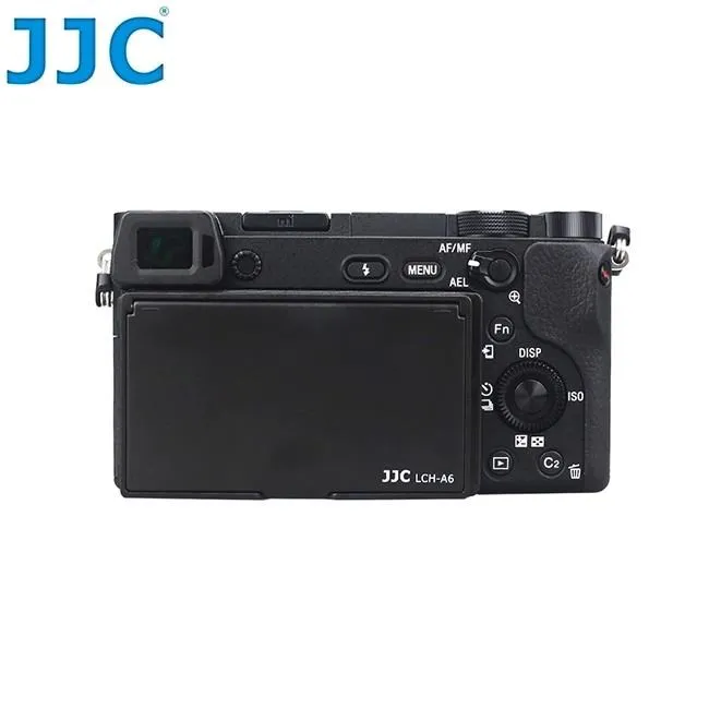 Sony A6500 海蛙防水殼 歷史價格詳細信息