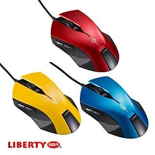 利百代  光學 滑鼠 文具 辦公用品 事務用品 電腦周邊 光學滑鼠LB-3305MO 歷史價格詳細信息
