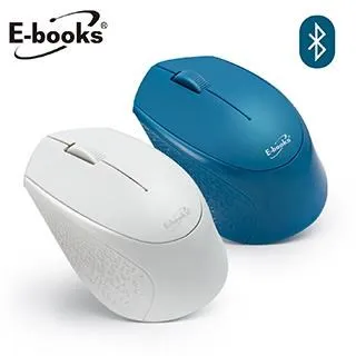 藍三超級小數，數三，組3457，pmg67。165 歷史價格詳細信息