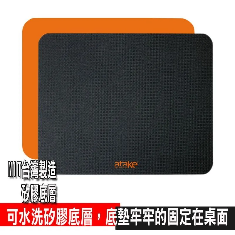 限量!!橘杯疊杯絕對正版Speed Stacks 史塔克速疊杯飛疊杯專業版新款透明專業杯韓國杯 歷史價格詳細信息