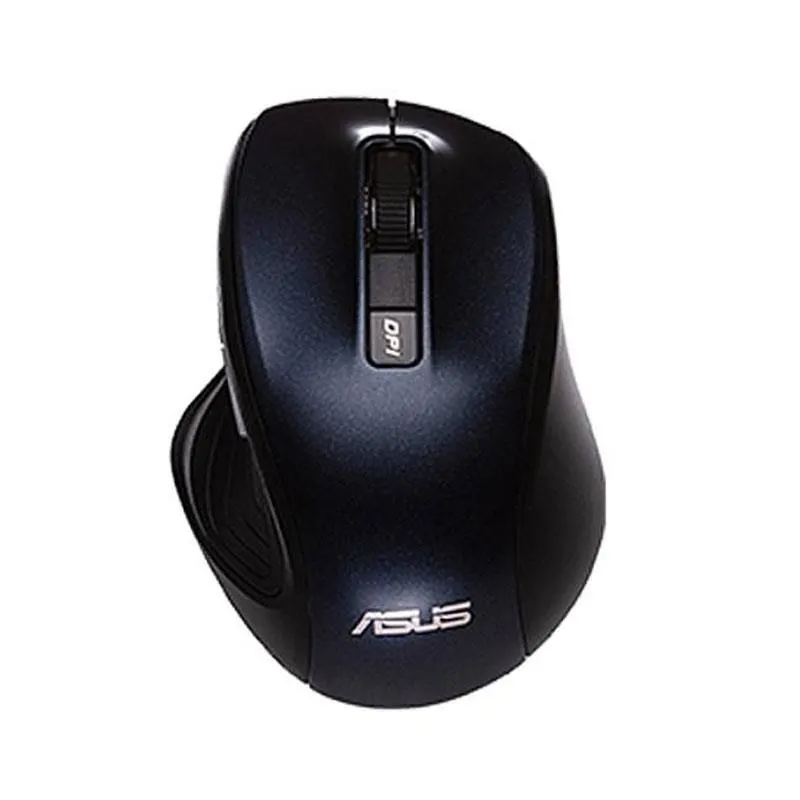 限時促銷靜音軸承轉盤店餐桌轉盤底座滾珠 太空鋁圓桌轉盤合金玻璃萬向轉盤 歷史價格詳細信息