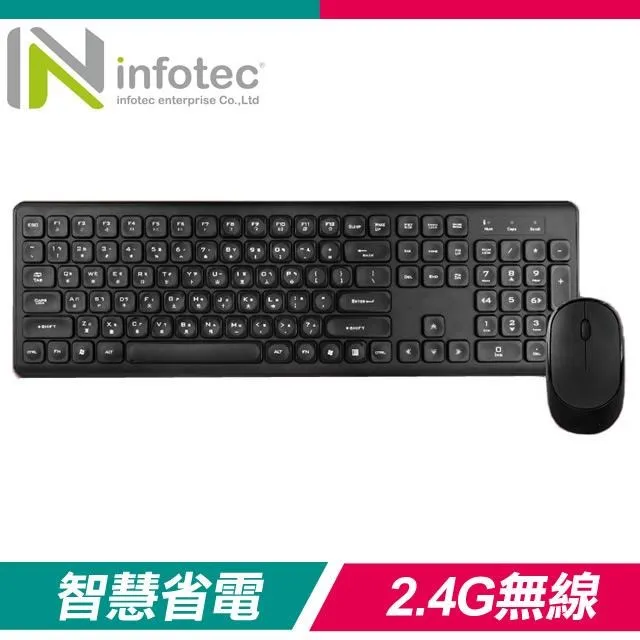 Infotec 英富達 MR-T34 玻璃透側 M-ATX電腦機殼《白》 歷史價格詳細信息