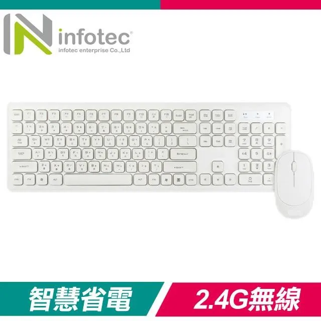 KM160有線鍵鼠套裝金屬面板時尚拼色球帽游戲鍵盤電腦筆記本外貿 歷史價格詳細信息