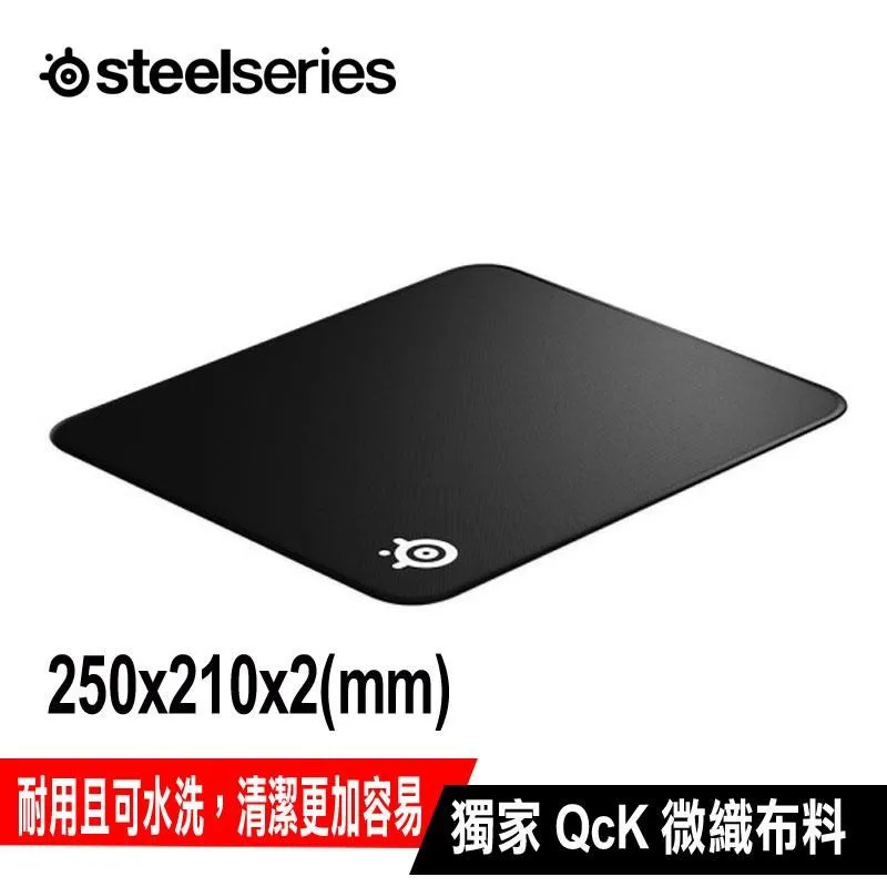 【促銷】競賽米高溜冰鞋直排輪旱冰鞋男女滑冰輪滑鞋花式平花鞋旱冰鞋閃光 歷史價格詳細信息