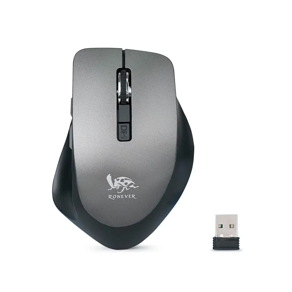 【Ronever】2.4A USB雙孔電源供應器-黑(DE017) 歷史價格詳細信息