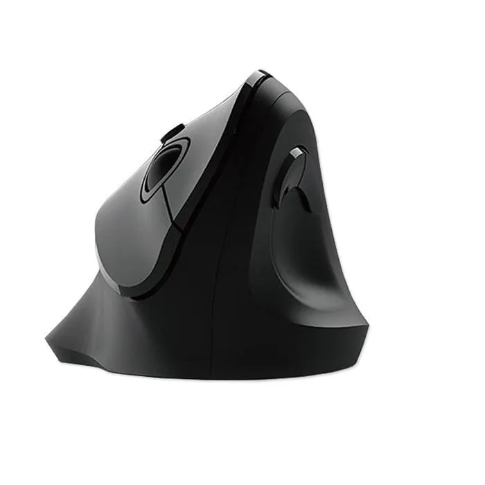 【2.4GHz人體工學直立式滑鼠】光學滑鼠 滑鼠 無線滑鼠 靜音滑鼠 直立式滑鼠【AB523】 歷史價格詳細信息