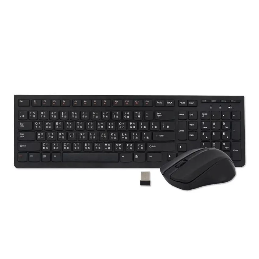 KINYO / 文青極簡旋鈕式電子鐘 / TD-539【100圖書文具生活館】 歷史價格詳細信息