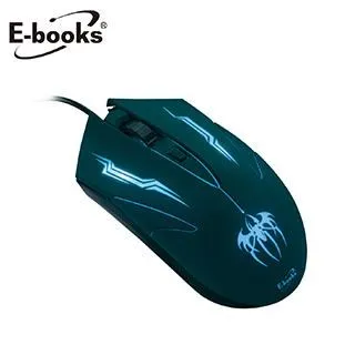 E-books M70 電競RGB炫光靜音有線滑鼠 價格比較,價格查詢,歷史價格詳細信息