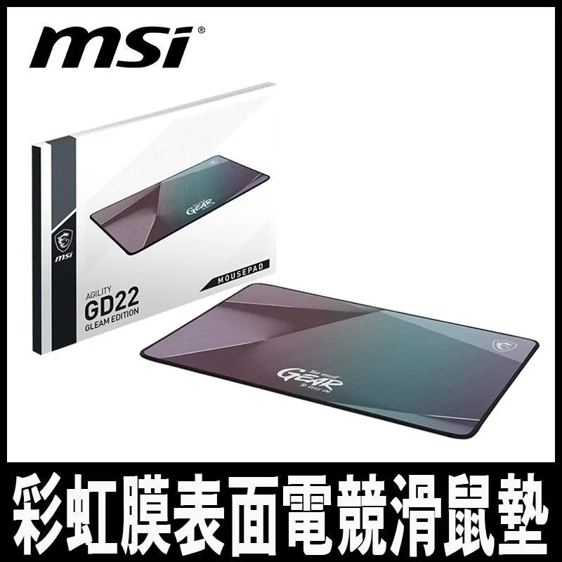 GLEAM 折疊式 攜帶型譜架 摺疊小譜架 中譜架 三節加厚粗管 送原廠收納袋 歷史價格詳細信息