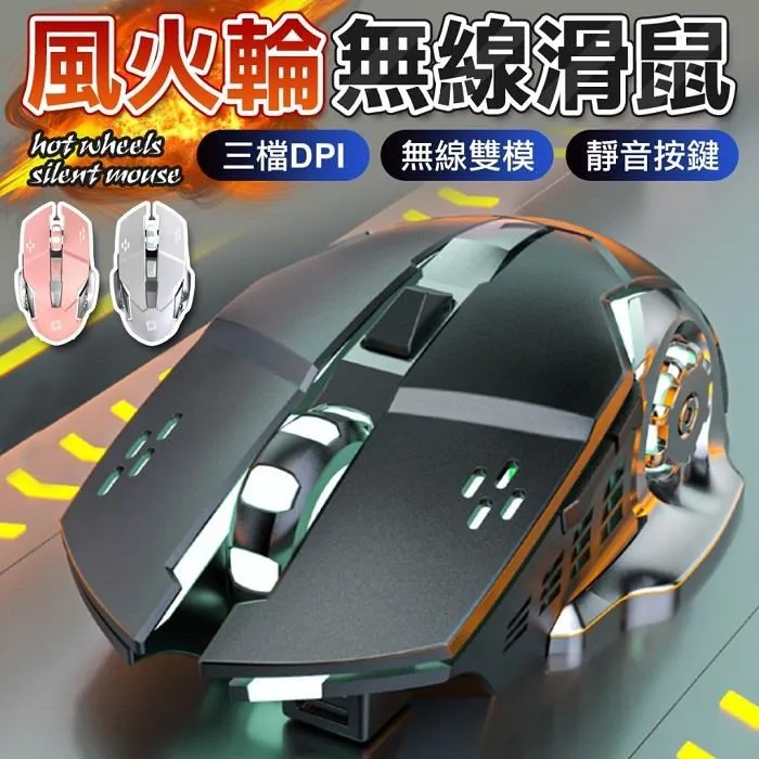 升級雙笛膜卡祖笛專業演奏級笛子初學祖卡笛kazoo笛電吉他伴奏 歷史價格詳細信息