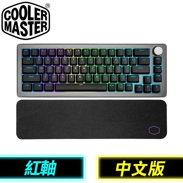 Cooler Master 酷碼 CK721 無線 機械式鍵盤 LINE FRIENDS minini 聯名款 歷史價格詳細信息