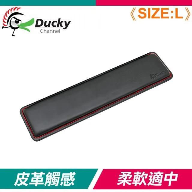 Ducky創傑 x 霹靂 電競鼠墊【日月才子】【神魔禁界】霹靂布袋戲/電競/鼠墊/原價屋 歷史價格詳細信息