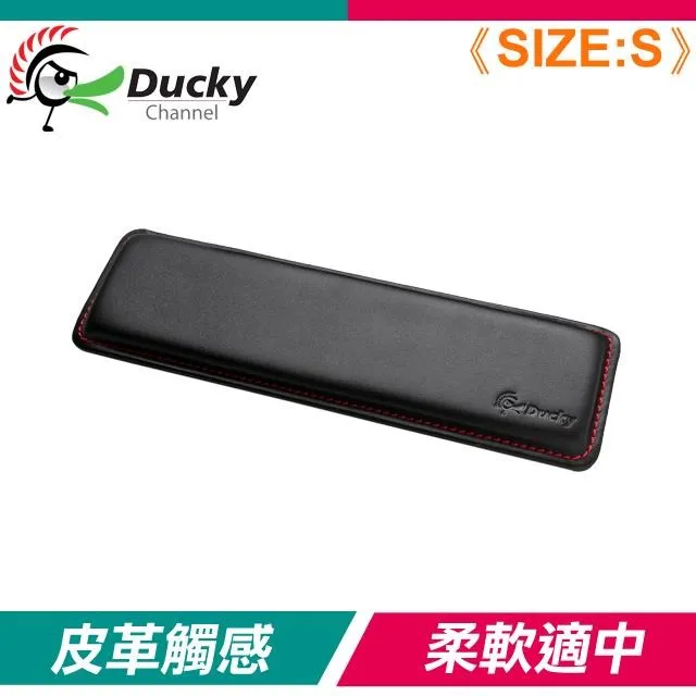 Ducky創傑 x 霹靂 電競鼠墊【日月才子】【神魔禁界】霹靂布袋戲/電競/鼠墊/原價屋 歷史價格詳細信息