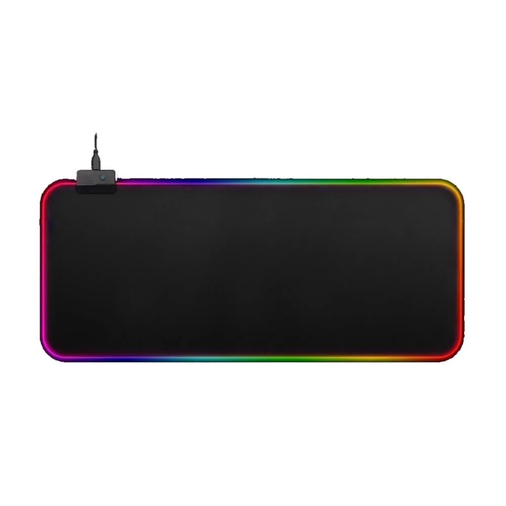 超大滑鼠墊 _地圖款 【無綁帶】防水防滑 車縫收邊 電腦桌墊 鍵盤墊 滑鼠墊 桌墊 80x40 歷史價格詳細信息