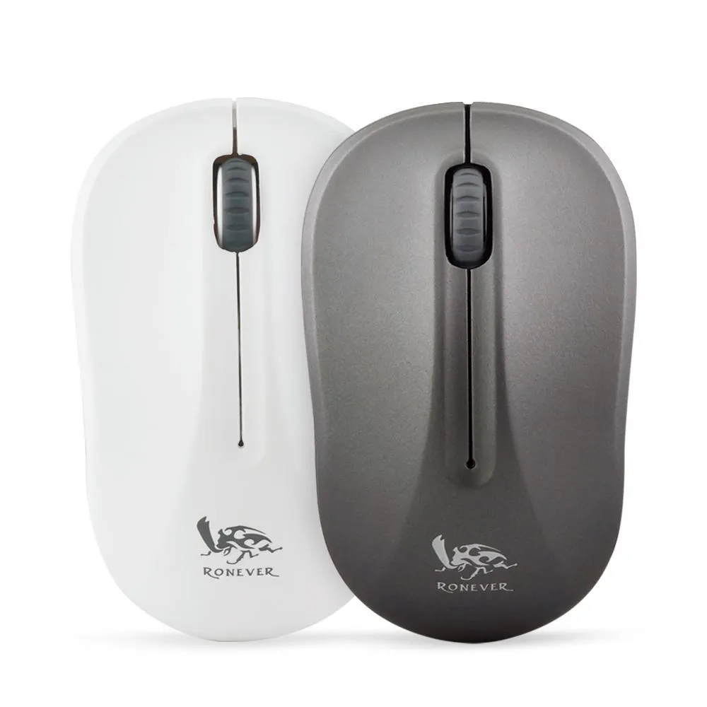 【Ronever】2.4A USB雙孔電源供應器-黑(DE017) 歷史價格詳細信息