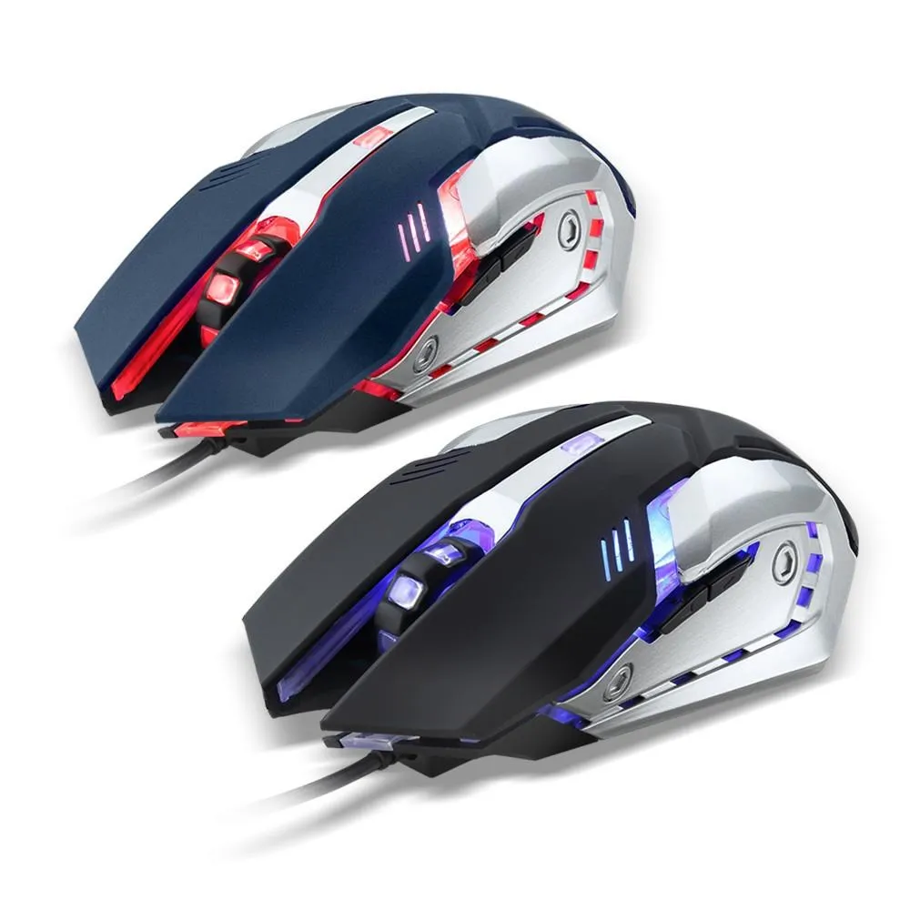 【RONEVER】戰鼓藍牙喇叭-(MAP143) 歷史價格詳細信息