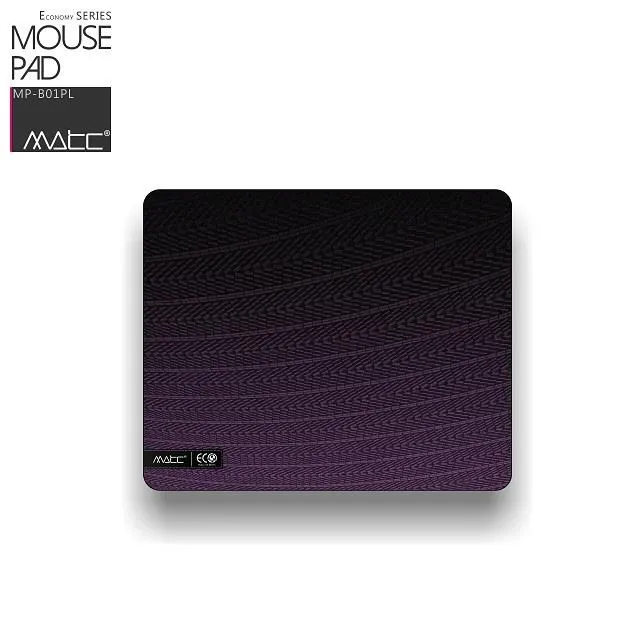 【商務系列】三星 Galaxy  S8 / S8+ 荔枝紋 支架 磁扣 皮套 防摔 保護套 保護殼 手機套 站立 插卡 歷史價格詳細信息