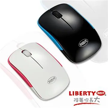 武陵 御定奇門寶鑑(陰遁九局)(珍藏本)精裝 育林出版社蝦皮商城 歷史價格詳細信息