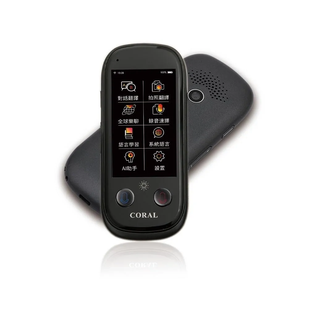 王菲11種 | 將愛、寓言、菲靡靡之音、最菲、菲賣品、王菲Faye Wong、寓言、菲主打、唱遊、王菲、流年 歷史價格詳細信息