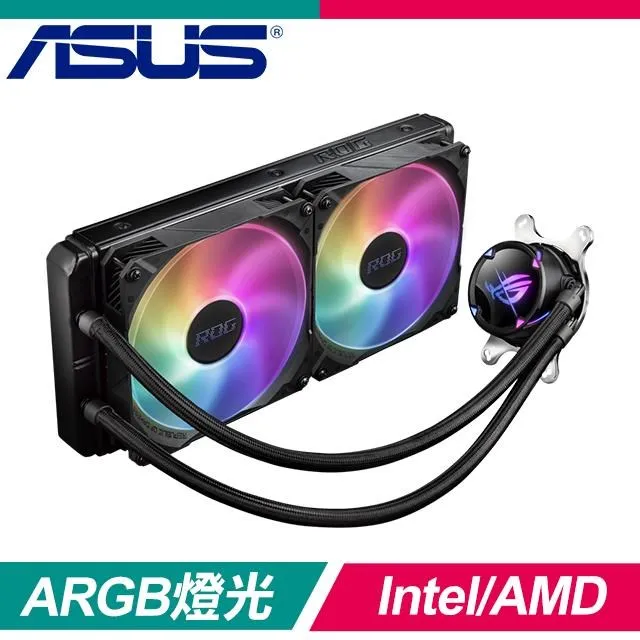 ASUS 華碩 280W 變壓器 ADP-280EB B 充電器 電源線 充電線 6.0*3.5mm 20V 14A G703 GX703 G732 歷史價格詳細信息