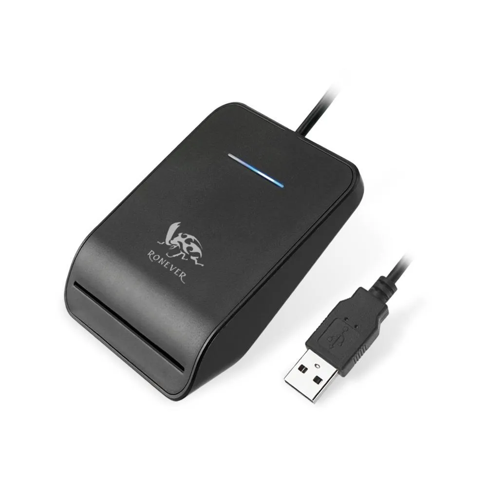 RONEVER PC008 / 1080P高畫質USB網路攝影機 現貨 開學季 新鮮人補給 歷史價格詳細信息