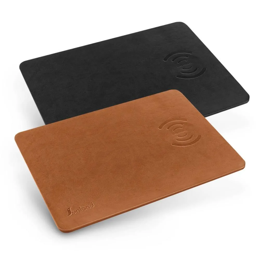 【Sunland】快充深層筋膜運動按摩槍(SE001) 歷史價格詳細信息