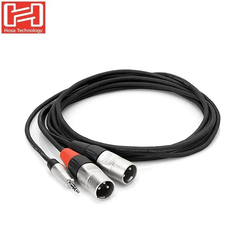 【MINIQ】出國萬用充電器 台灣製造 全球通用萬能轉換插頭(PD真閃充+QC3.0快充 ) 歷史價格詳細信息