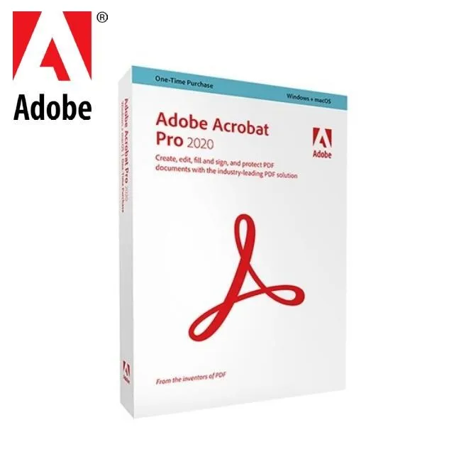Adobe Acrobat DC經典教程 美麗莎 弗裏斯瑪 Lisa Fridsma 布裏 根 歷史價格詳細信息