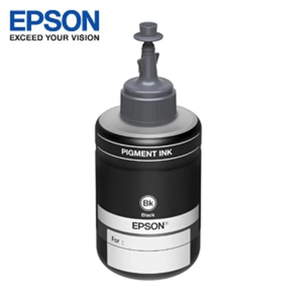 EPSON T774+T664 四色一組 原廠墨水 歷史價格詳細信息